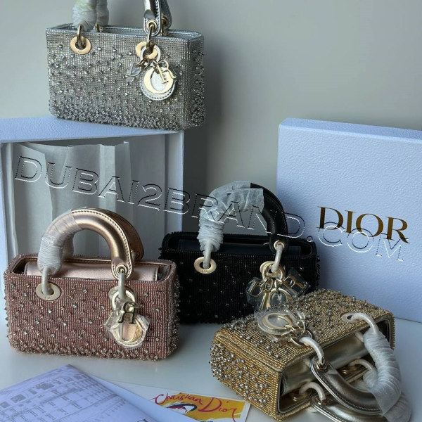 photo_15_2025-02-21_14-24-04