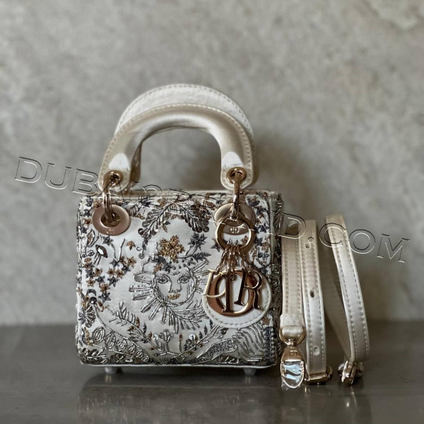 photo_16_2025-02-08_00-27-56