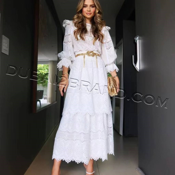 photo_16_2025-02-15_22-13-30