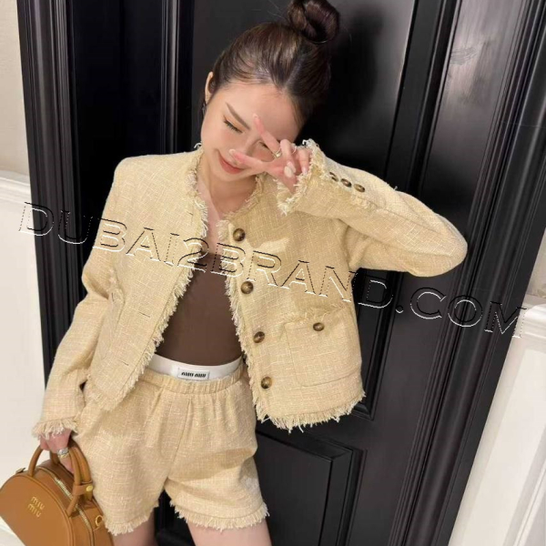 photo_17_2025-02-04_11-58-49