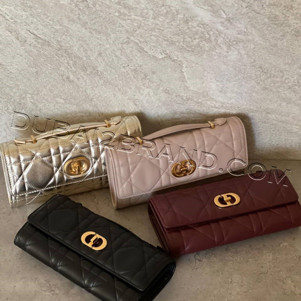 photo_17_2025-02-07_23-41-08