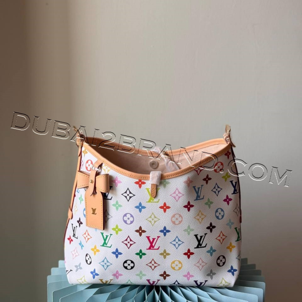 photo_17_2025-02-08_00-27-56