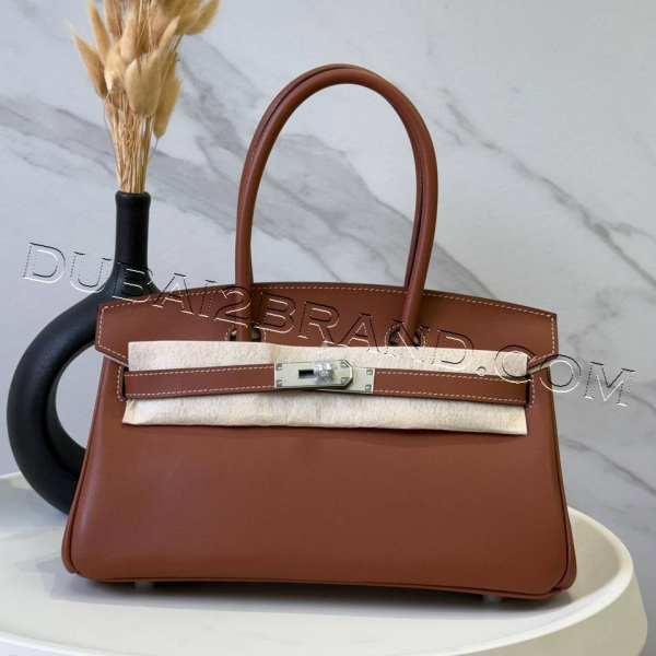 photo_18_2025-02-14_14-10-35