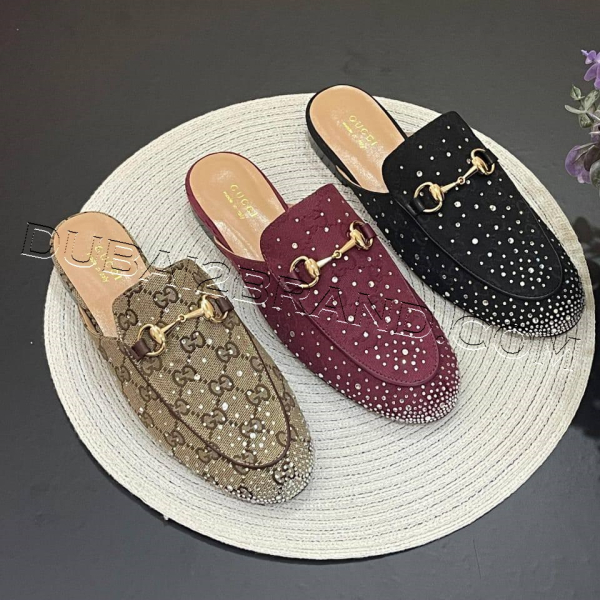 photo_19_2025-02-01_14-36-41