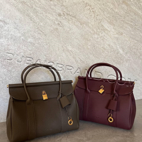 photo_19_2025-02-07_23-41-08