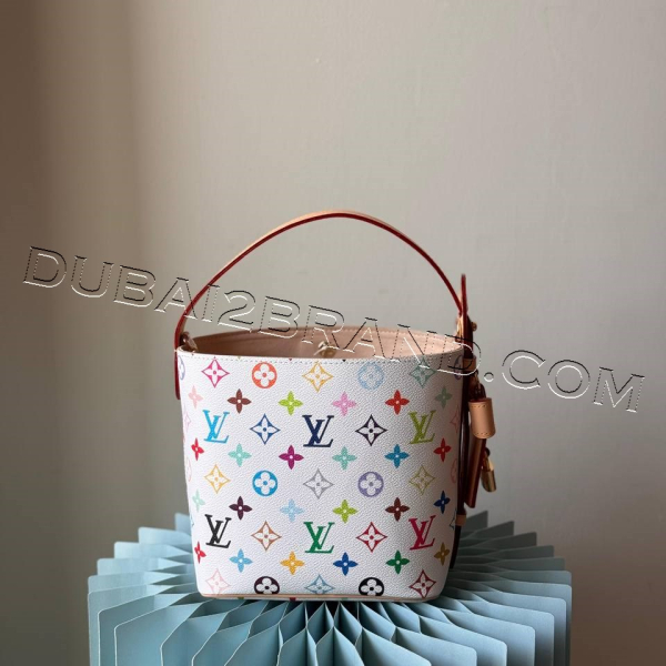 photo_19_2025-02-08_00-27-56