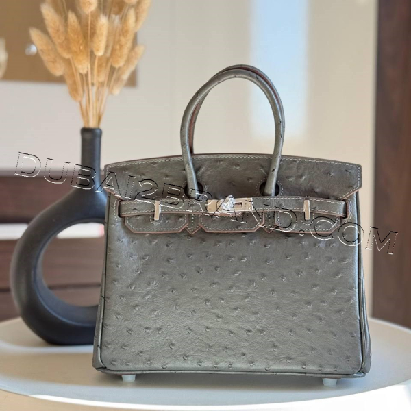 photo_19_2025-02-14_13-34-07