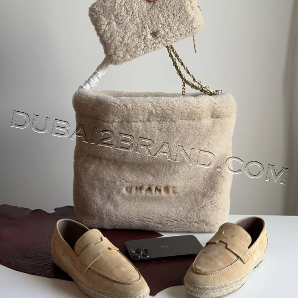 photo_1_2025-02-07_23-41-08