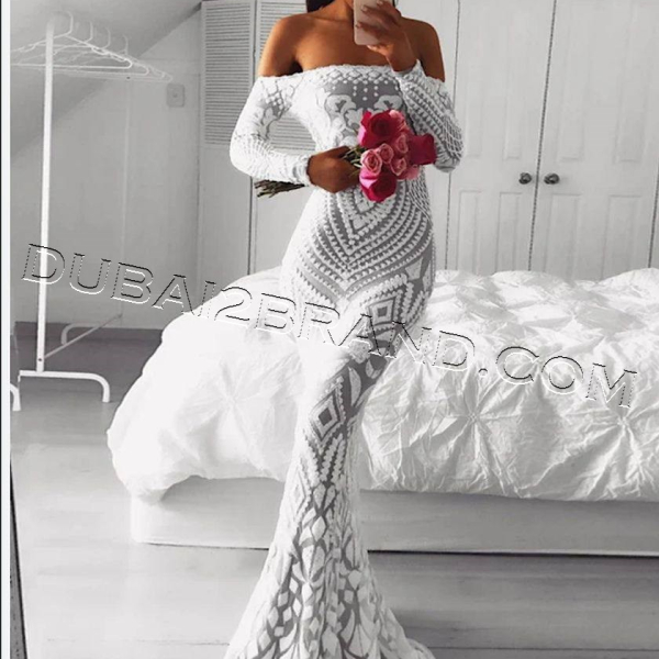 photo_1_2025-02-15_21-39-20