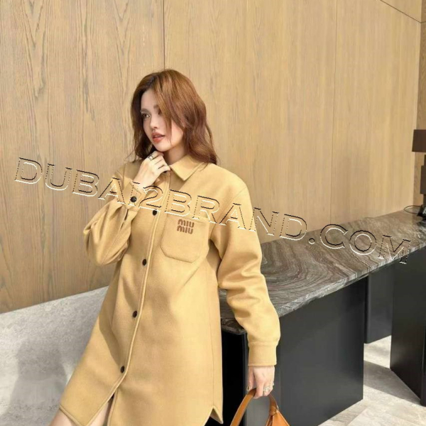 photo_1_2025-02-15_22-13-30