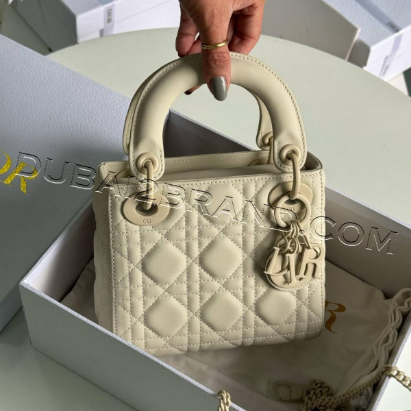 photo_1_2025-02-21_14-24-04