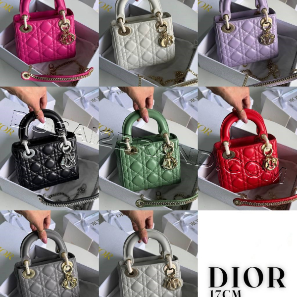 photo_1_2025-02-21_15-01-43