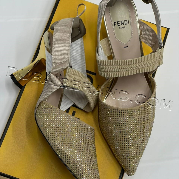 photo_20_2025-02-01_13-58-53