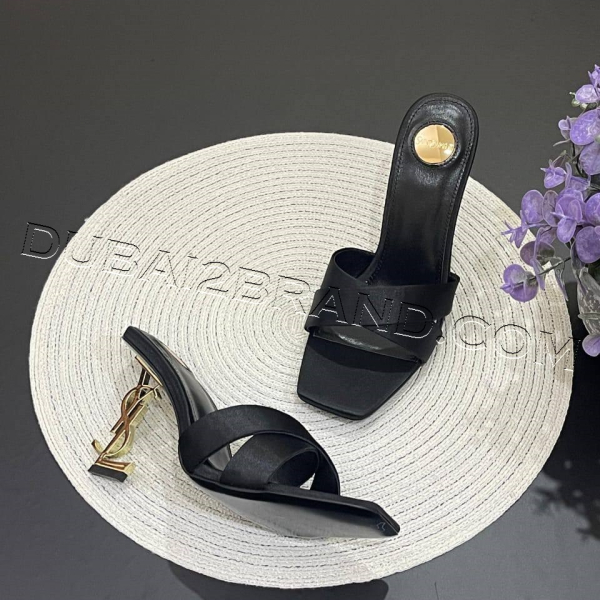 photo_21_2025-02-01_14-36-41