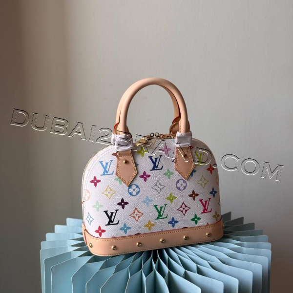 photo_21_2025-02-08_00-27-56