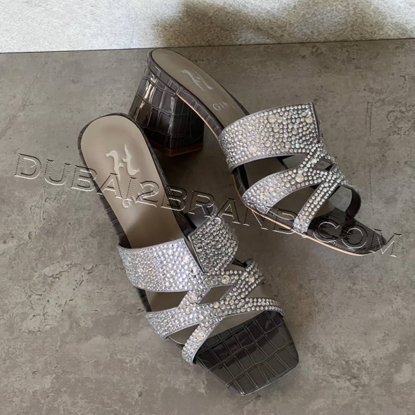 photo_22_2025-02-01_13-58-53