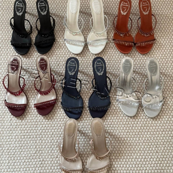 photo_22_2025-02-01_14-36-41