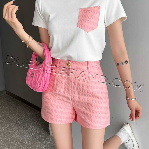 photo_22_2025-02-04_11-58-49