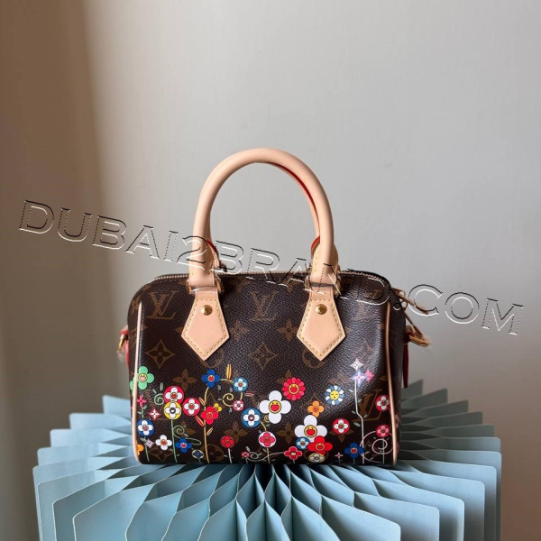 photo_22_2025-02-08_00-27-56