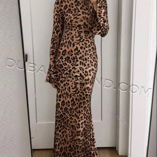 photo_23_2025-02-04_11-58-49