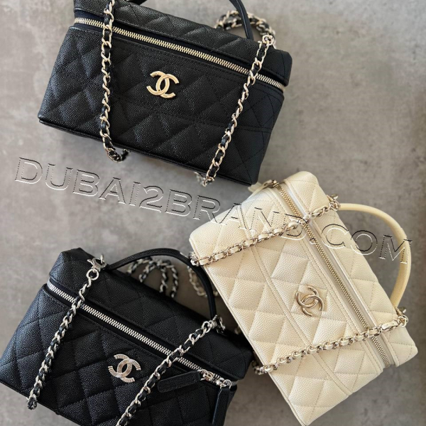 photo_23_2025-02-08_00-27-56