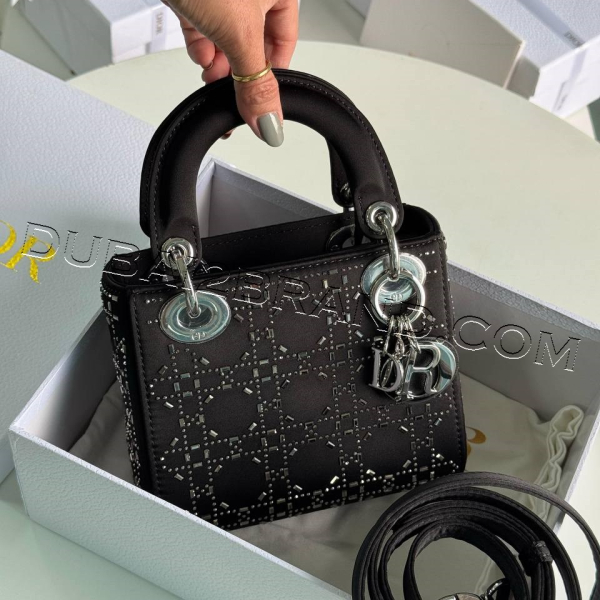 photo_23_2025-02-21_14-24-04