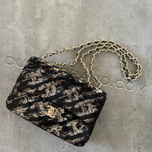 photo_24_2025-02-08_00-27-56