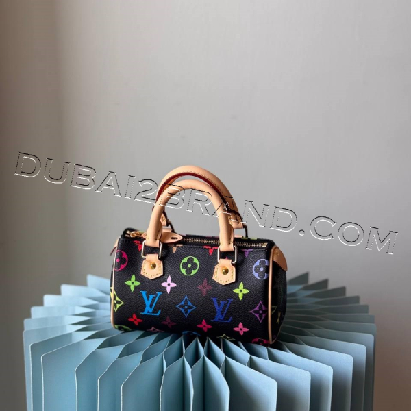 photo_24_2025-02-14_13-34-07