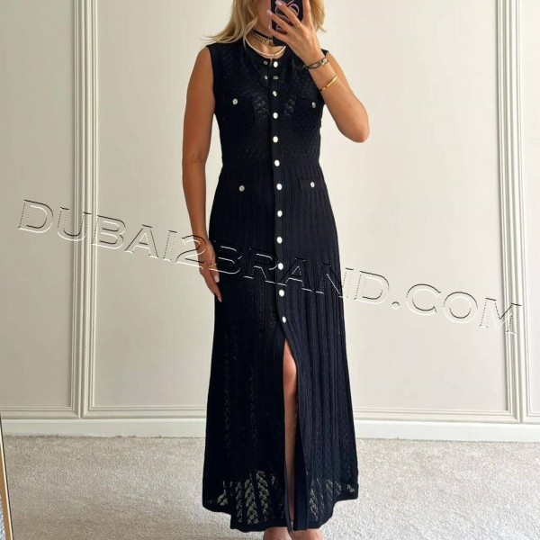 photo_24_2025-02-15_21-39-20