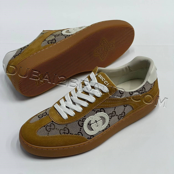 photo_25_2025-02-01_13-58-53