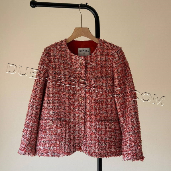 photo_25_2025-02-04_11-58-49