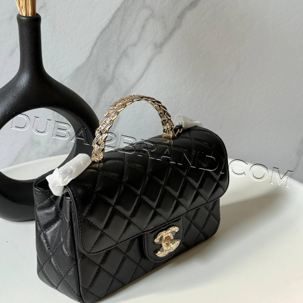 photo_25_2025-02-14_13-34-07