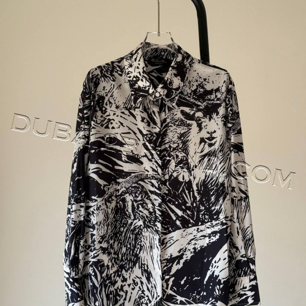 photo_25_2025-02-15_21-39-20