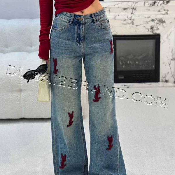 photo_26_2025-02-04_11-58-49