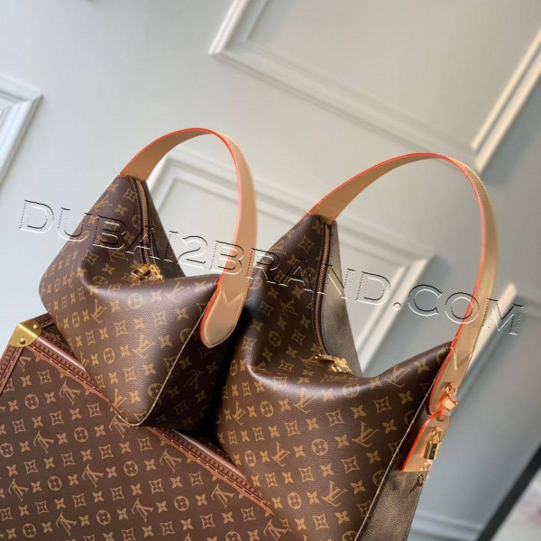 photo_26_2025-02-14_14-10-35