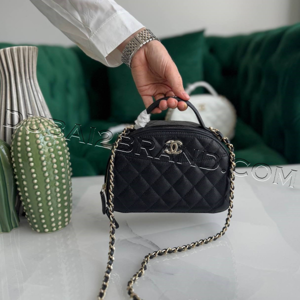 photo_26_2025-02-21_14-24-04