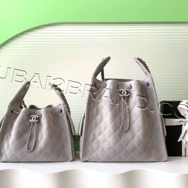 photo_27_2025-02-14_14-10-35