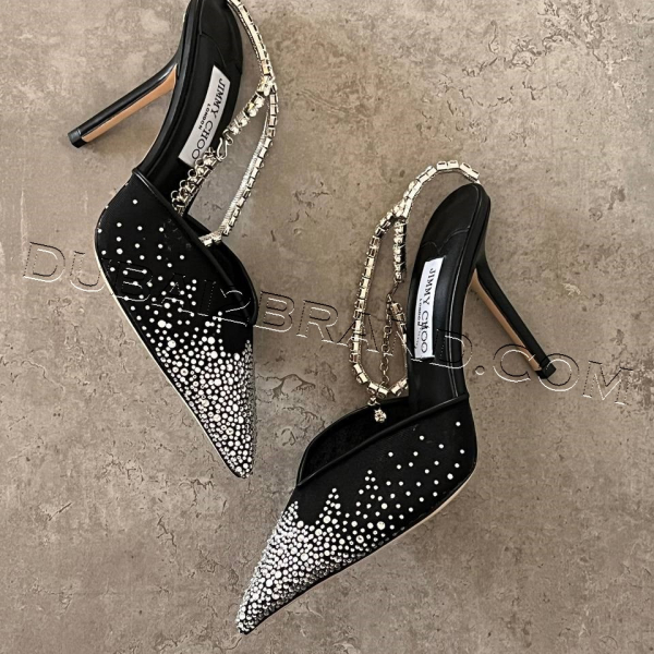 photo_28_2025-02-01_13-58-53