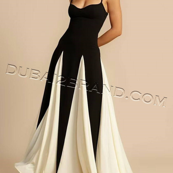 photo_28_2025-02-04_11-58-49