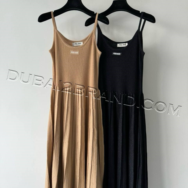 photo_28_2025-02-15_21-39-20