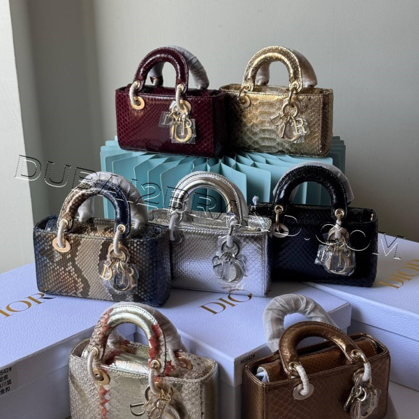 photo_28_2025-02-21_14-24-04