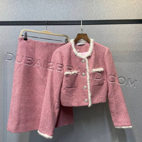 photo_29_2025-02-04_11-58-49