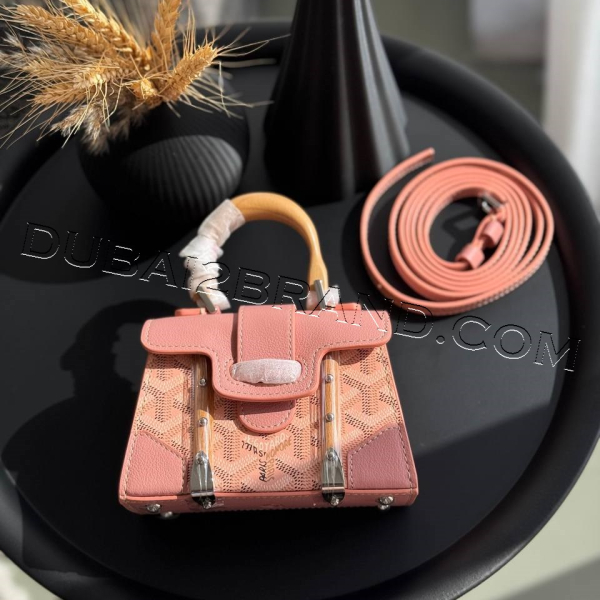 photo_29_2025-02-14_13-34-07