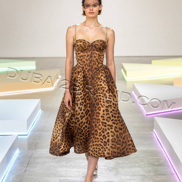 photo_29_2025-02-15_21-39-20