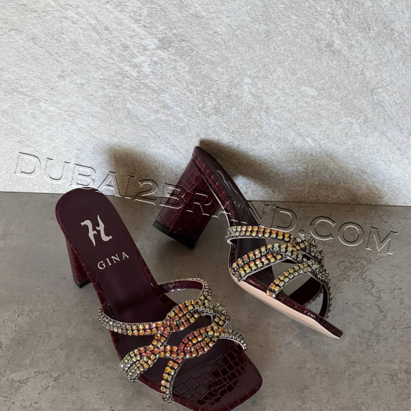 photo_2_2025-02-01_13-58-53