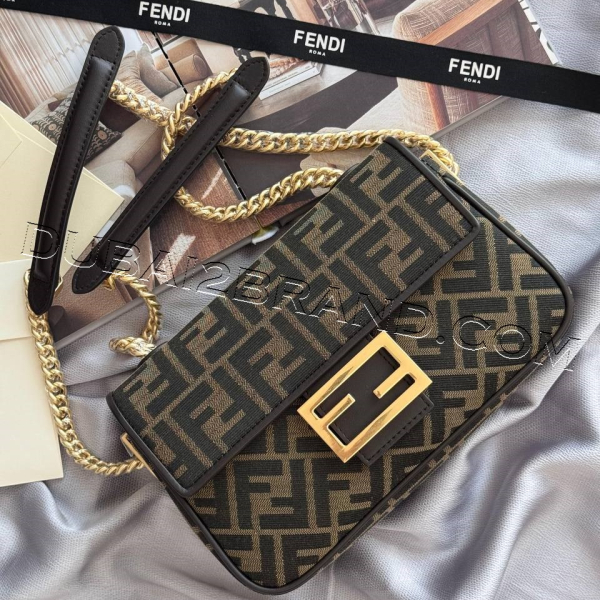 photo_2_2025-02-14_14-10-35