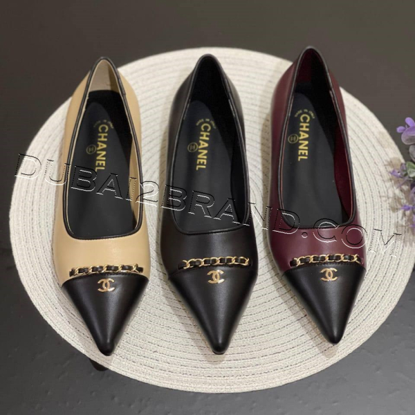 photo_2_2025-02-15_23-09-57