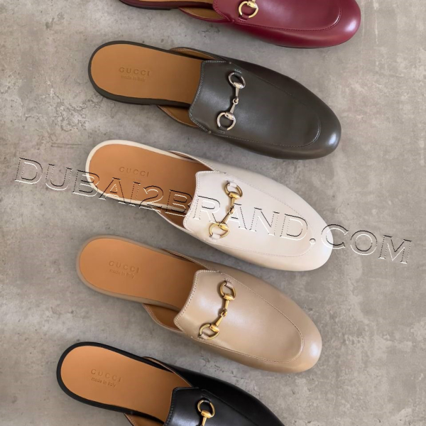 photo_30_2025-02-01_13-58-53