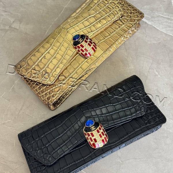 photo_30_2025-02-14_13-34-07