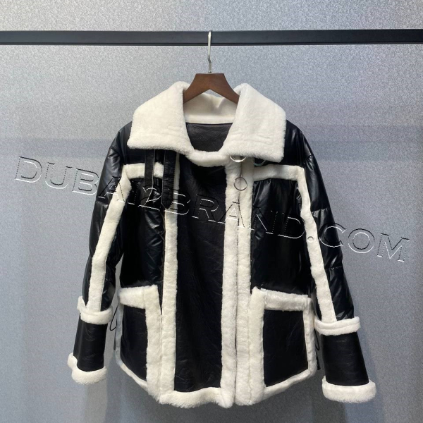 photo_32_2025-02-04_11-58-49